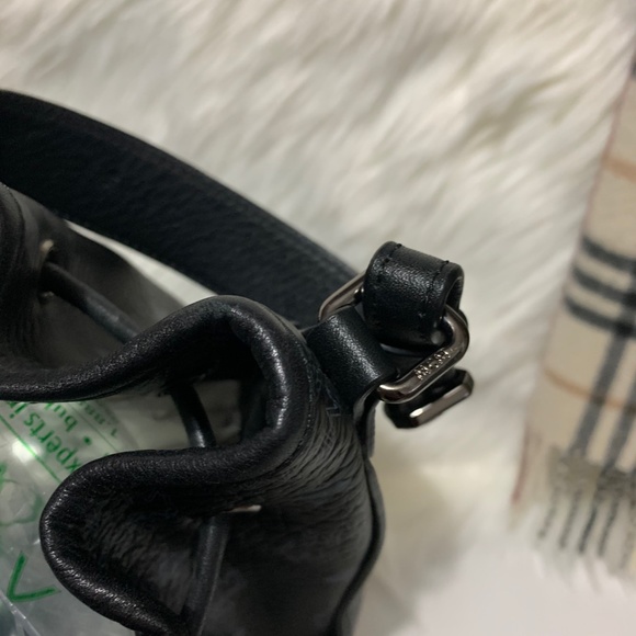 *** MCM Visetos drawstring *** - Picture 8 of 16